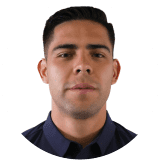 José Flores