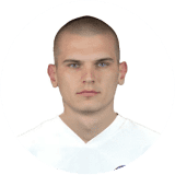 Alden Šuvalija