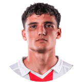 Felipe Chiappini