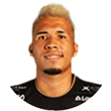 Sergio Ramirez