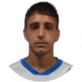 Juan Goyeneche