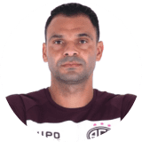 Paulinho Santos