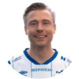 Alexander Søderlund