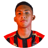 Martin Ruiz