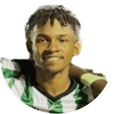 John Asprilla