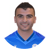 خالد الدردور
