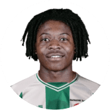 Joseph Amuzu