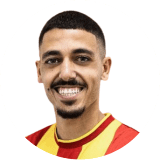 إيلاي حجاج