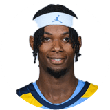 Chase Ross