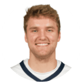 Cam Spencer