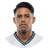 Abraham Moreno