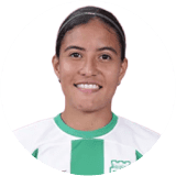 Laura Marcelo