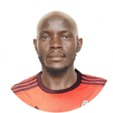 David Bagoole