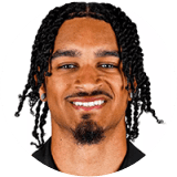 Rodney Rice