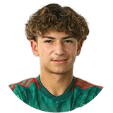 Javen Romero