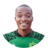 Kalonji Tshizubu