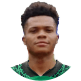 Rolly Balumbi