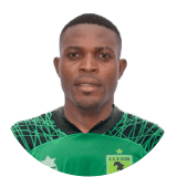 Heritier Nkonko
