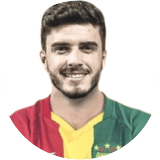 Léo Silva