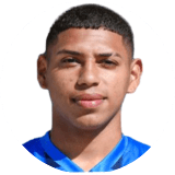 Carlos Zambrano