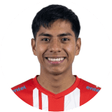 Pablo Grass
