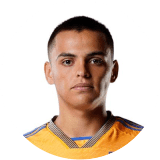 Leonel Prieto