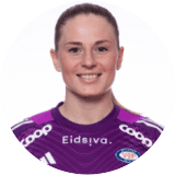 Tove Enblom