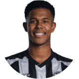 Deyson Copete