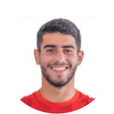 روعي مامان