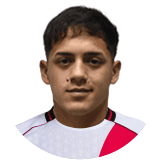 Thiago Acosta