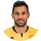 Talal Al-Fadhel