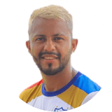 Roberto Melgar