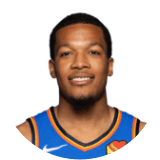 Chris Youngblood