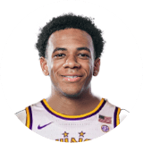 Kentrell Garnett