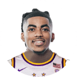 Jalen Dalcourt