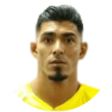 Jhonny Parima