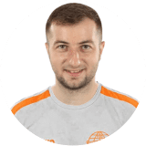 Daniel Popa