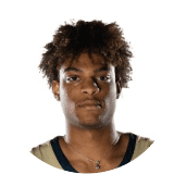 Demari Williams