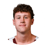 Brady Cummins