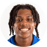 Ross Williams
