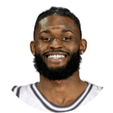 Trevon Faulkner