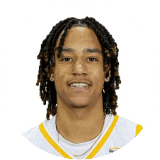Isaiah Mason