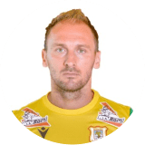 Adrian Scarlatache