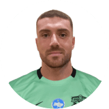 Luka Gucek