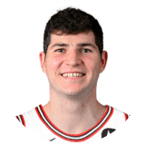 Andrew Funk