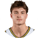 TJ Hurley