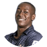 Brayan Benítez