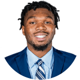 John Hugley IV
