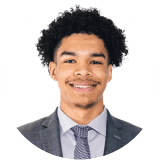 Jasen Green