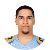 Giovanni Santiago